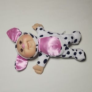 Cabbage Patch Kid Cuties Dalmatien